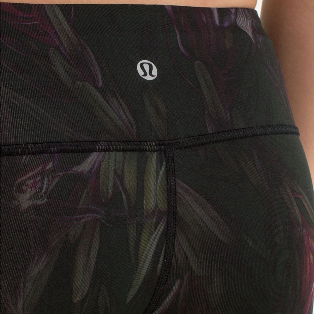 Lululemon Set - image 8